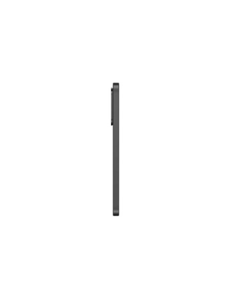 SAMSUNG SMARTPHONE GALAXY A36 5G 128GB