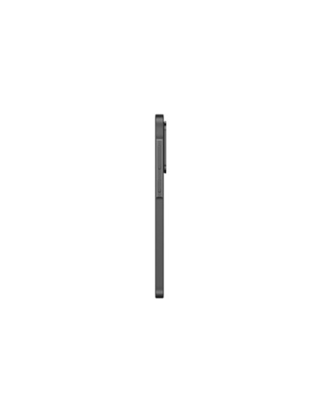 SAMSUNG SMARTPHONE GALAXY A36 5G 128GB