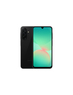 SAMSUNG SMARTPHONE GALAXY A26 5G 256GB