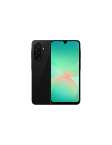 SAMSUNG SMARTPHONE GALAXY A26 5G 256GB SAMSUNG SMARTPHONE GALAXY A26 5G 256GB