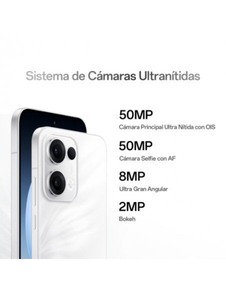 6"/50MP/5.600MAH/80W