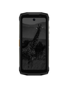 ARMOR MINI 20 PRO / 8+256GB /BLACK 2