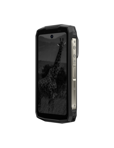 ARMOR MINI 20 PRO / 8+256GB /BLACK