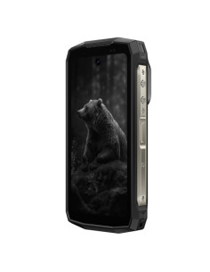 ARMOR MINI 20 / 8+256GB /BLACK