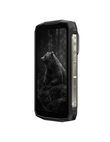 ARMOR MINI 20 / 8+256GB /BLACK