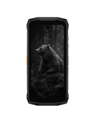 ARMOR MINI 20 / 8+256GB /BLACK