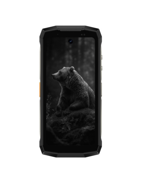 ARMOR MINI 20 / 8+256GB /BLACK