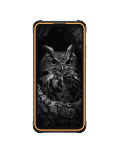ARMOR X31 PRO / 8+256GB / ORANGE