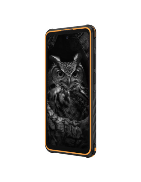 ARMOR X31 PRO / 8+256GB / ORANGE