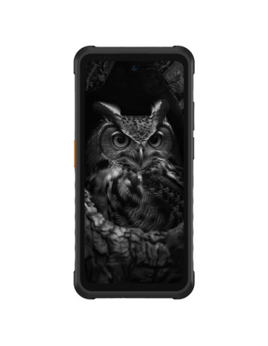 ARMOR X31 PRO / 8+256GB / BLACK