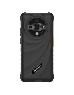 ARMOR X31 PRO / 8+256GB / BLACK 2