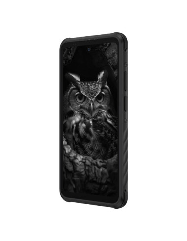 ARMOR X31 PRO / 8+256GB / BLACK