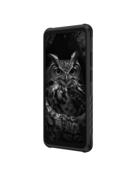 ARMOR X31 PRO / 8+256GB / BLACK