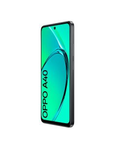 OPPO A40 128GB 6GB BLACK 2