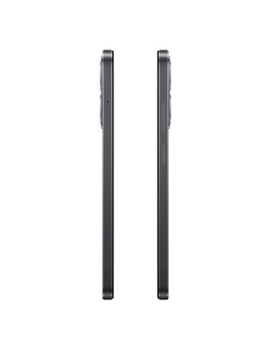 OPPO A40 128GB 6GB BLACK