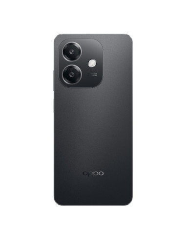 OPPO A40 128GB 4GB BLACK