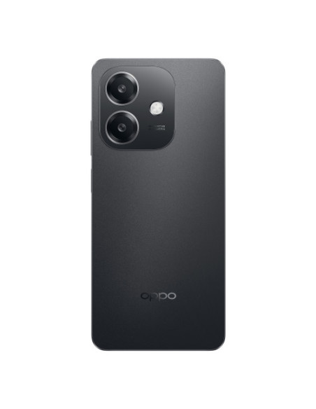 OPPO A40 128GB 4GB BLACK