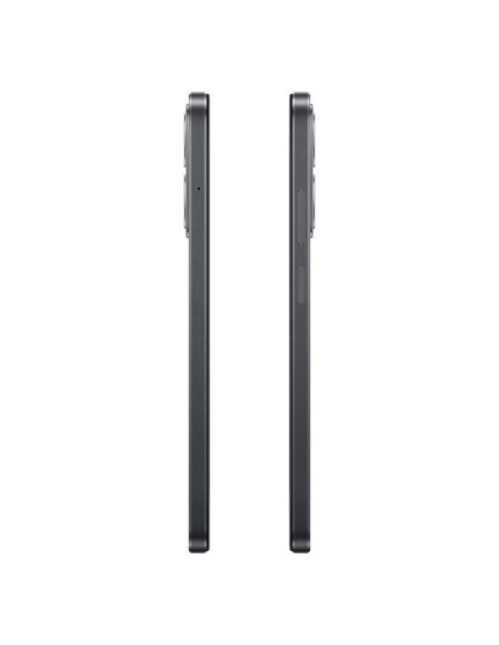 OPPO A40 128GB 4GB BLACK