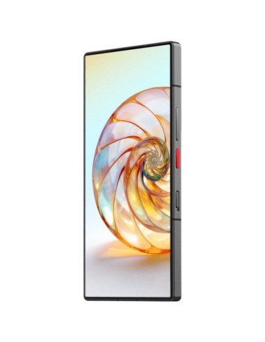 ZTE NUBIA  Z60 ULTRA BLACK 16GB+512GB
