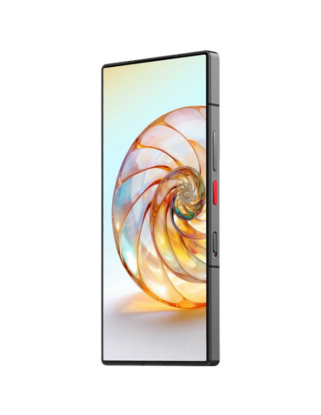 ZTE NUBIA  Z60 ULTRA BLACK 16GB+512GB