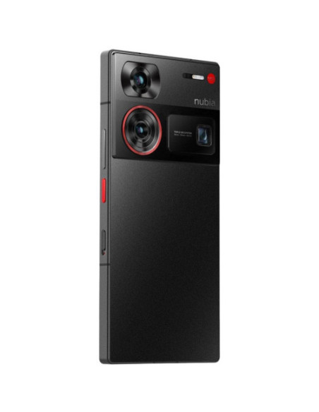 ZTE NUBIA  Z60 ULTRA BLACK 16GB+512GB