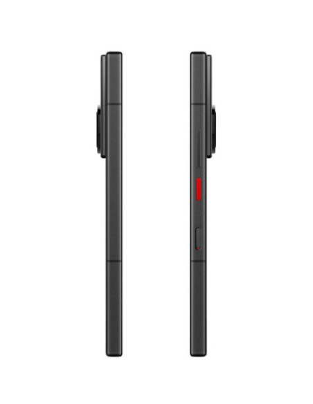 ZTE NUBIA  Z60 ULTRA BLACK 16GB+512GB