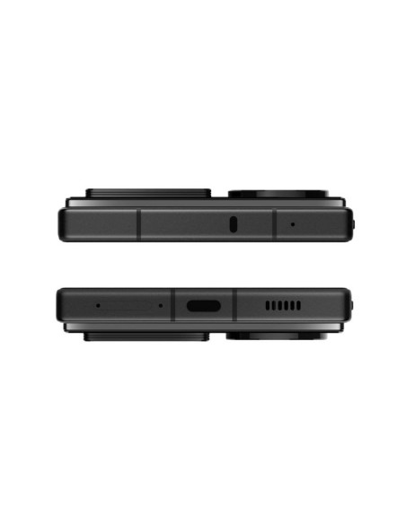 ZTE NUBIA  Z60 ULTRA BLACK 16GB+512GB