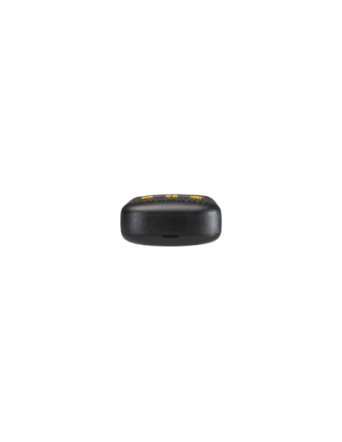 PACK 2 WALKIE TALKIE XT185 MOTOROLA 59XT185PACK