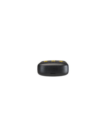 PACK 2 WALKIE TALKIE XT185 MOTOROLA 59XT185PACK