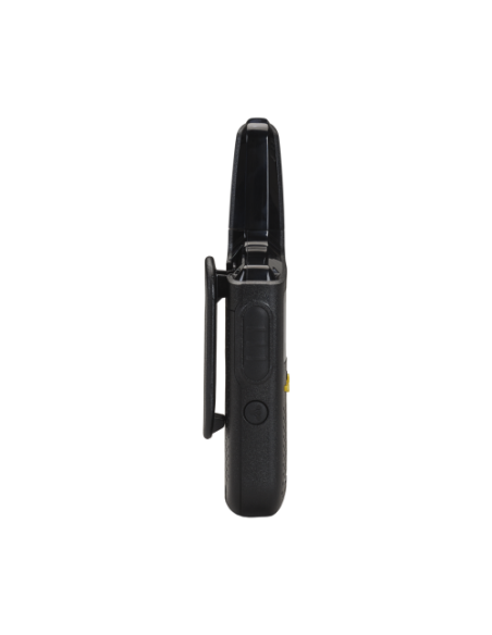 PACK 2 WALKIE TALKIE XT185 MOTOROLA 59XT185PACK