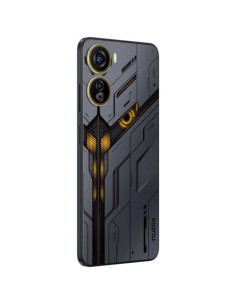 ZTE NUBIA NEO 5G BLACK 2