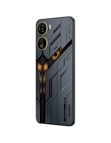 ZTE NUBIA NEO 5G BLACK