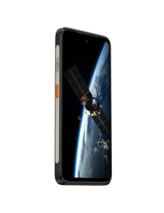 ULEFONE SMARTPHONE RUGERIZADO 5G ARMOR 23 ULTRA. 6.78" FHD+ 120HZ. 12GB RAM. 512GB. MTK DIMENSITY 8020 5G. 5280 MAH. NEGRO. ANDR 2