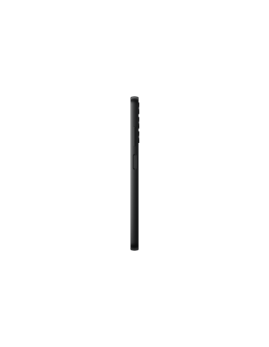 SAMSUNG SMARTPHONE GALAXY-A05s 64GB NEGRO...