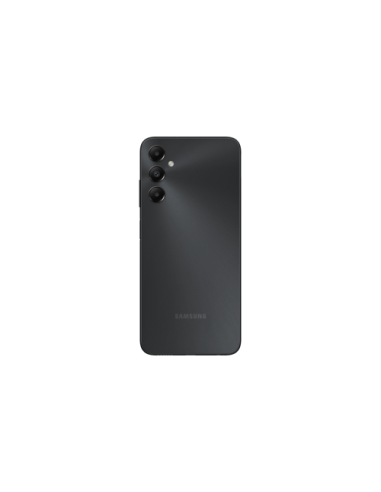 SAMSUNG SMARTPHONE GALAXY-A05S 128GB NEGRO...