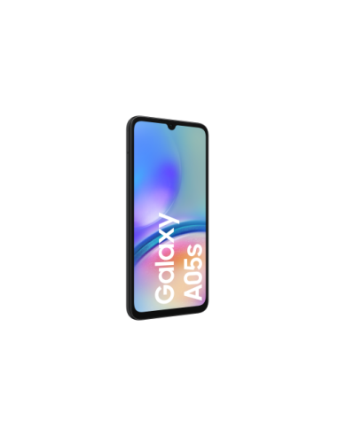 SAMSUNG SMARTPHONE GALAXY-A05S 128GB NEGRO...