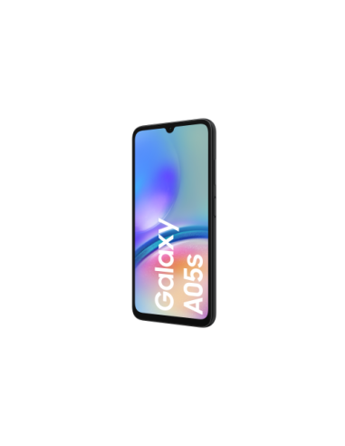 SAMSUNG SMARTPHONE GALAXY-A05S 128GB NEGRO...