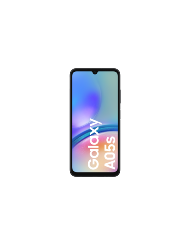 SAMSUNG SMARTPHONE GALAXY-A05S 128GB NEGRO...