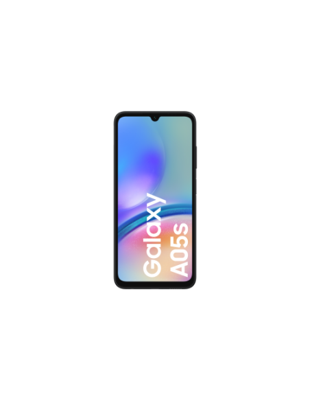 SAMSUNG SMARTPHONE GALAXY-A05S 128GB NEGRO (SM-A057GZKVEUB)