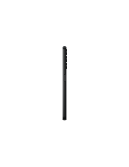 SAMSUNG SMARTPHONE GALAXY-A05S 128GB NEGRO (SM-A057GZKVEUB)
