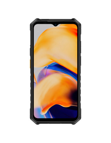 ULEFONE SMARTPHONE RUGERIZADO VISION NOCTURNA...