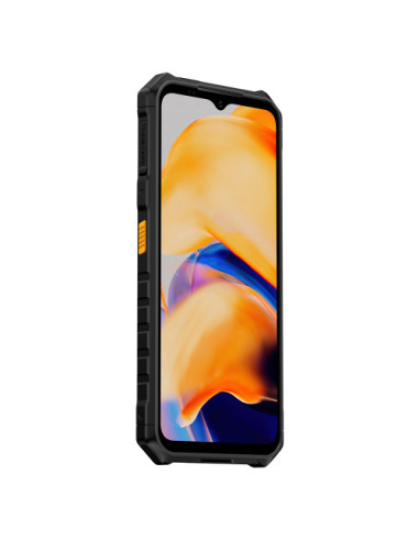 ULEFONE SMARTPHONE RUGERIZADO VISION NOCTURNA...