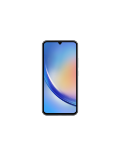 SAMSUNG A34 5G 128GB BLACK (SM-A346BZKAEEB) 2