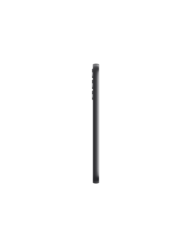 SAMSUNG A34 5G 128GB BLACK (SM-A346BZKAEEB)