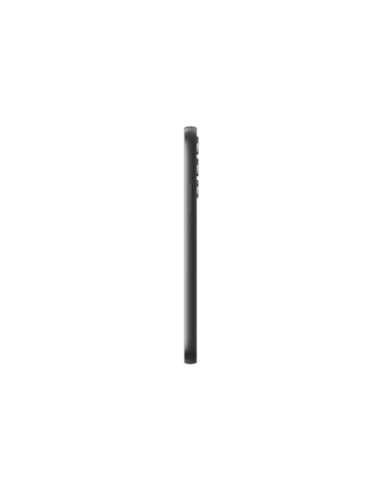SAMSUNG A34 5G 128GB BLACK (SM-A346BZKAEEB)