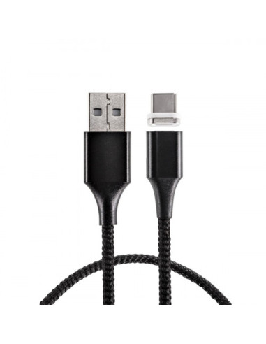 SIEMENS -GIGASET SMARTPHONE GS195LS 4G / 6,18"...