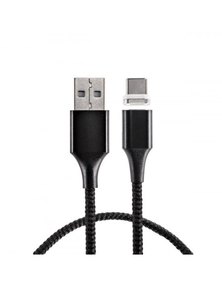 SIEMENS -GIGASET SMARTPHONE GS195LS 4G / 6,18" / 3GB - 32GB / ANDROID 9