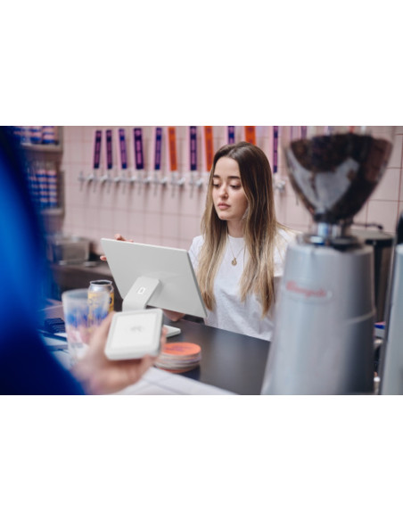 SUMUP TPV POS LITE+ SOLO BUNDLE ES