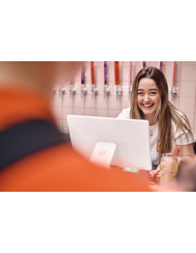 SUMUP TPV POS LITE+ SOLO BUNDLE ES