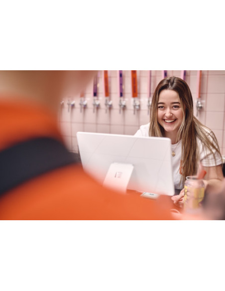 SUMUP TPV POS LITE+ SOLO BUNDLE ES